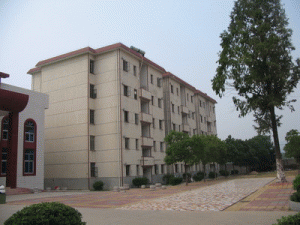 云南跃渊工程有限责任公司