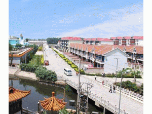 云南裕顺建筑工程有限公司