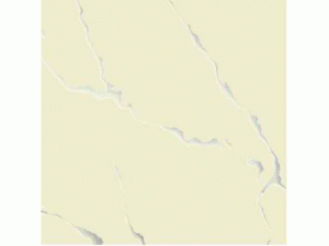 明智陶瓷