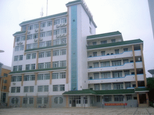 云南千林建筑工程有限公司