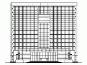 砚山县建筑勘察设计室