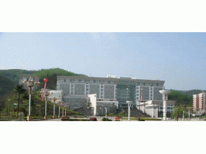 昆明西山新跃建筑经营公司