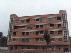 昆明先锋建筑工程有限公司