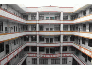 临沧汇邦建筑工程有限公司