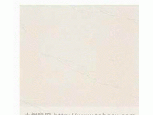 广东圣陶利陶瓷云南总代理