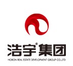 云南浩宇房地产开发集团有限公司