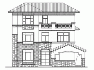 昆明图景建筑装饰设计有限公司