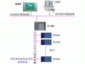 昆明虹南电力电子有限责任公司