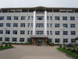 云南大成建筑工程有限公司