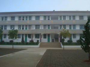 云南圣富建筑工程有限公司