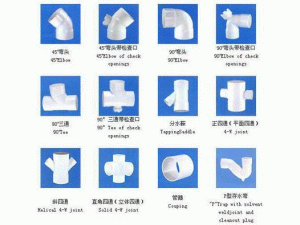 四川省德利塑料有限公司昆明分公司