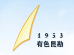 中国有色金属工业昆明基础工程公司