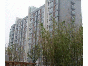 云南正茂房地产开发经营有限公司