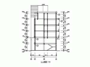 建水县建筑设计有限责任公司