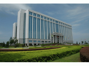 云南九州建设集团有限公司