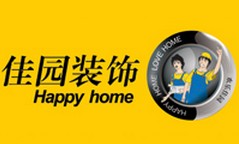 昆明佳园装饰工程有限责任公司