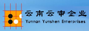 云南云审建设工程造价咨询代理有限公司