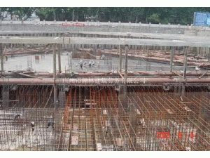 昆明缘启建筑劳务有限公司