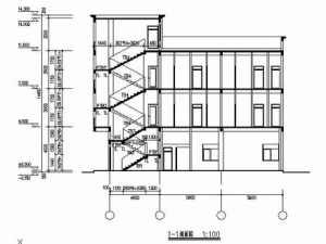 云南禄丰三叠建筑设计有限责任公司