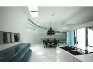 昆明春城建筑装饰工程公司