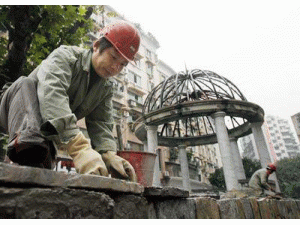 云南昊力源建筑劳务有限公司