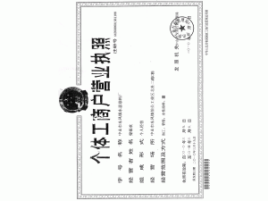 中山东意涂料有限公司