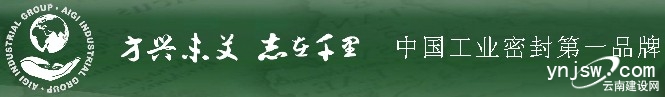 艾志工业技术集团公司