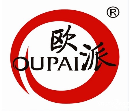 欧派门业